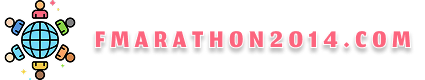 fmarathon2014.com